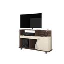 Ver imagem 2 de Rack para TV até 32 Polegadas com 1 Porta Flash Belaflex