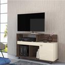 Ver imagem 1 de Rack para TV até 32 Polegadas com 1 Porta Flash Belaflex