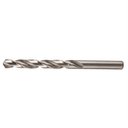 Ver imagem 1 de Broca Hss Din 338 9.50mm com 5 Peças - D-06557 - Makita Broca Hss Din 338 9,50mm C/05 Pcs Makit D-06