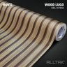 Alltak Decor Wood Madeira Lugo - 2