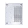 Gabinete Gamer Aquario Micro White W2sb - 11