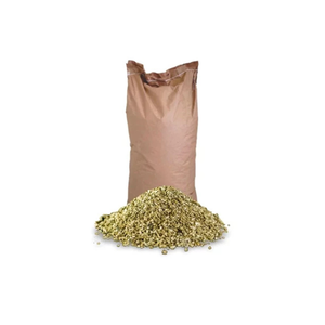 Kit 2 Unidades Vermiculita Expandida Super Fina - 100 Litros