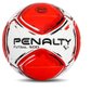 Bola Futsal Penalty S11 R2 Xxiv - Bc- Vm - Pt 5213721610 - 1