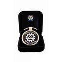 Ver imagem 3 de Chaveiro Engenharia de Materiais