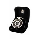 Ver imagem 5 de Chaveiro Engenharia de Materiais