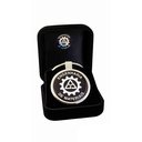 Ver imagem 2 de Chaveiro Engenharia de Materiais