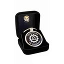 Ver imagem 1 de Chaveiro Engenharia de Materiais