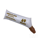 Ver imagem 1 de Graxa Sabão de Lítio Mineral para Rolamento Geral 80g Unilub
