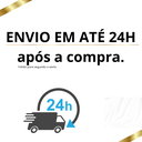 Ver imagem 4 de Graxa Sabão de Lítio Mineral para Rolamento Geral 80g Unilub