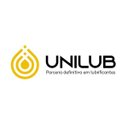 Ver imagem 6 de Graxa Sabão de Lítio Mineral para Rolamento Geral 80g Unilub