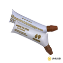 Ver imagem 3 de Graxa Sabão de Lítio Mineral para Rolamento Geral 80g Unilub