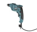 Ver imagem 2 de Furadeira de Impacto Ws3173 - 10mm - 550w - 127v - Wesco