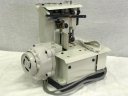 Ver imagem 2 de Bracob Galoneira C/motor Direc Drive +mesa Bivolt -3agulhas