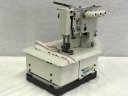 Ver imagem 5 de Bracob Galoneira C/motor Direc Drive +mesa Bivolt -3agulhas