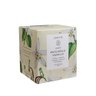 Vela Perfumada Patchouli Vanilla Lenvie 210g - 6