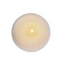 Ver imagem 7 de Vela Perfumada Patchouli Vanilla Lenvie 210g