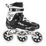 Patins Fila Skates Houdini 125 38 - 1