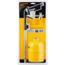 Ver imagem 6 de Pulverizador Manual Caneca 0,9 Litros Cano Longo Pv900 Vonder