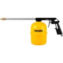 Ver imagem 3 de Pulverizador Manual Caneca 0,9 Litros Cano Longo Pv900 Vonder