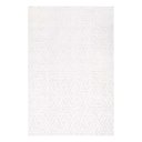 Ver imagem 1 de Tapete para Sala Istambul 04 bege e cinza 1,40X2,00M - Edantex