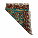 Ver imagem 2 de Tapete Kilim Afegão 1,74 x 1,29m