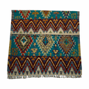 Ver imagem 3 de Tapete Kilim Afegão 1,74 x 1,29m