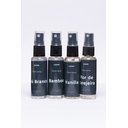 Ver imagem 1 de Home Spray 35ml Versão Mini Aromatizador de Ambientes - Peônia