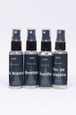 Ver imagem 1 de Home Spray 35ml Versão Mini Aromatizador de Ambientes - Peônia