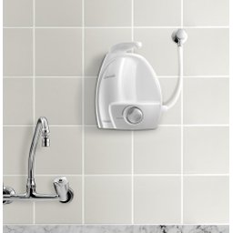 Purificador de Agua Gioviale Lorenzetti Lorenzetti Sa Ind Brasileiras Eletrometalurgicas - 2