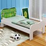 Mini Cama Soneca Tigus Baby - 1