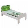 Mini Cama Soneca Tigus Baby - 2
