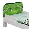 Mini Cama Soneca Tigus Baby - 5
