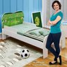 Mini Cama Soneca Tigus Baby - 4
