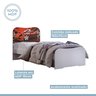 Mini Cama Soneca I Tigus Baby - 2