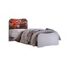Mini Cama Soneca I Tigus Baby - 6