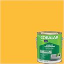 Ver imagem 3 de Tinta Acrílica Coralar Amarelo Frevo 3,6 Litros - Coral