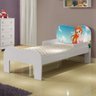 Mini Cama Soneca I Tigus Baby - 1