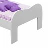 Mini Cama Soneca I Tigus Baby - 6