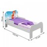 Mini Cama Soneca I Tigus Baby - 3