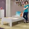 Mini Cama Soneca I Tigus Baby - 4
