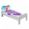 Mini Cama Soneca I Tigus Baby - 2