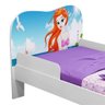 Mini Cama Soneca I Tigus Baby - 5