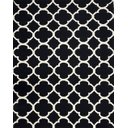 Ver imagem 1 de Tapete Kilim Two Tone 150x200 265-1