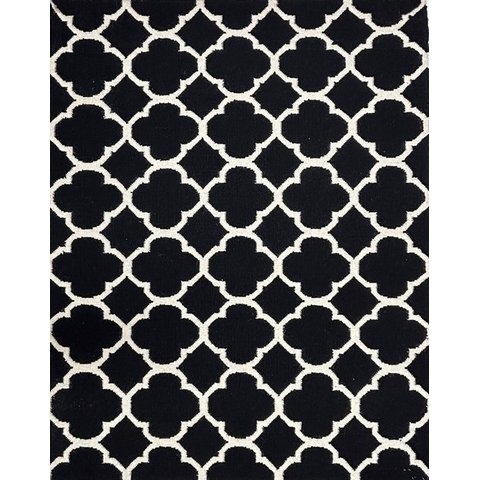 Tapete Kilim Two Tone 150x200 265-1