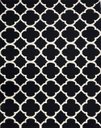Ver imagem 1 de Tapete Kilim Two Tone 150x200 265-1