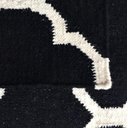 Ver imagem 2 de Tapete Kilim Two Tone 150x200 265-1