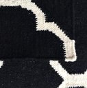 Ver imagem 2 de Tapete Kilim Two Tone 150x200 265-1