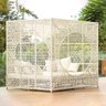 Gazebo Marrocos Art D'Ville - 4