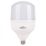 Lâmpada LED 50W 100-240V 6.500K Blumenau - 1