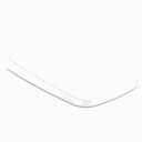 Ver imagem 1 de Assento Termofixo Soft Close Boss Branco - Incepa